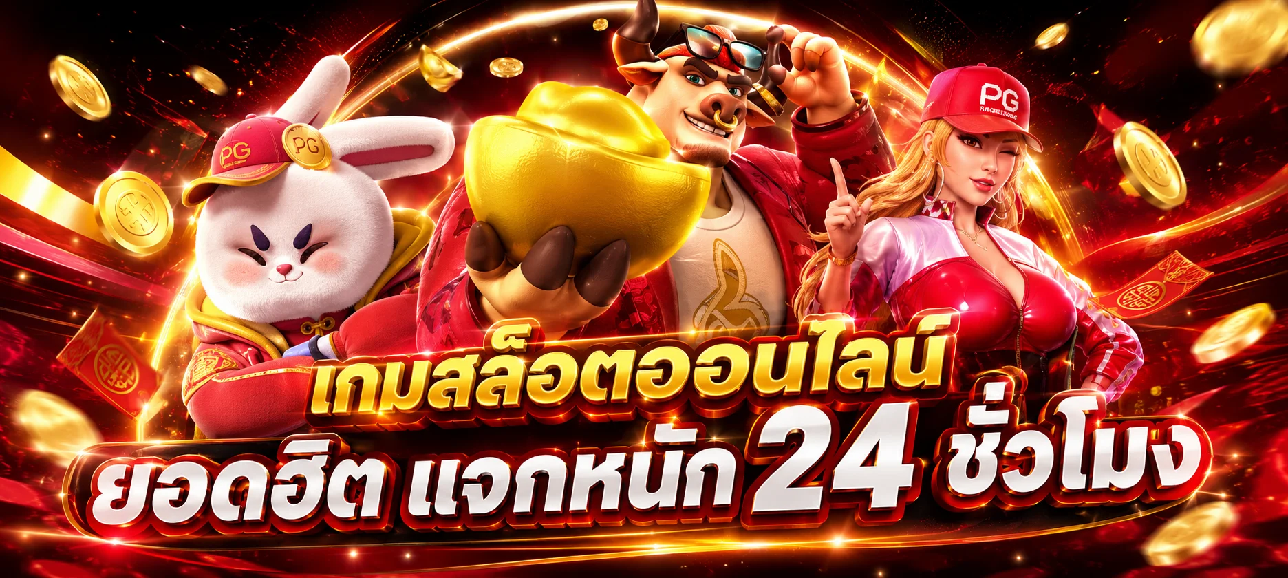 ทดสอบเกมสล็อตแตกง่ายก่อนเล่นจริง KINGTOPPRO